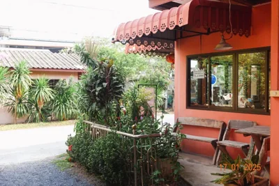 Subsavet Village – Photos 12