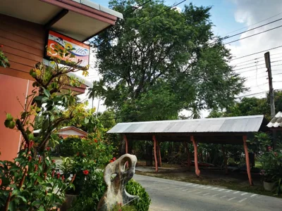 Subsavet Village – Photos 13