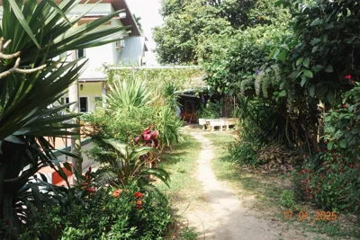 Subsavet Village – Photos 16